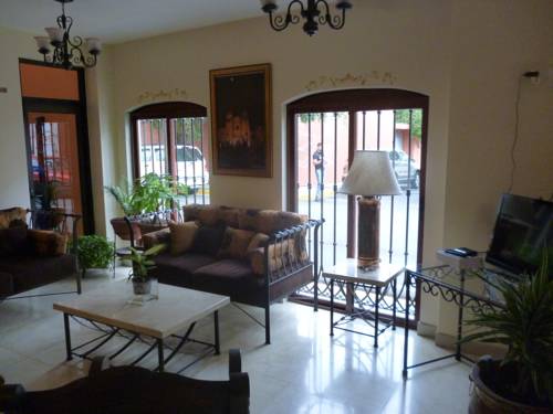 Oaxaca de Ju&aacute;rez M&eacute;xico codigo de promocion booking.com