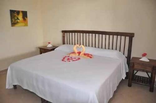 Ixtapa Zihuatanejo Mexico Promo Code Booking.com