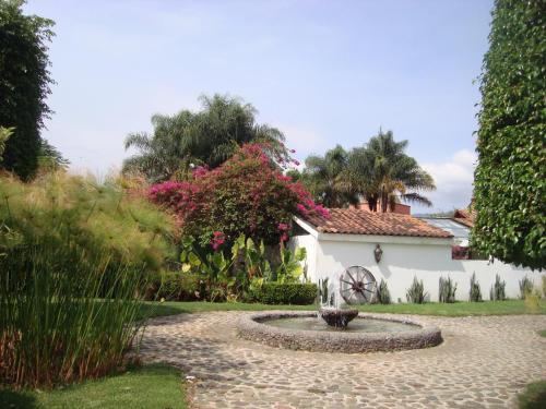Malinalco Mexico Promo Code Agoda.com