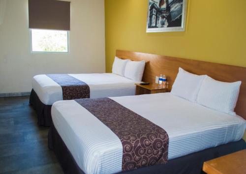 Crucecita Mexico Promo Code Agoda.com