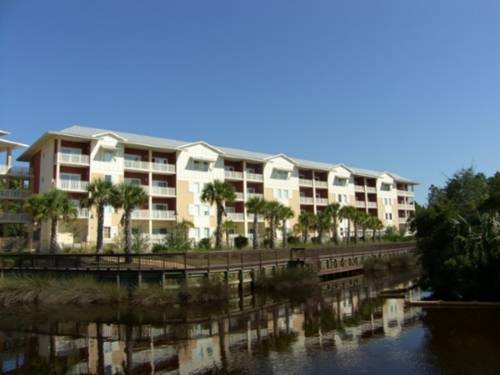 Mexiko-Strand Florida Vereinigte Staaten Booking.com_temporary_text