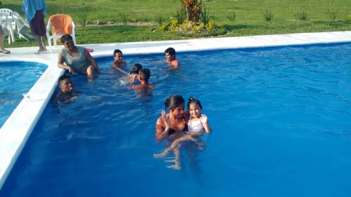 Tecolutla México Hotel Código promocional booking.com