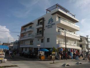 Progreso Mexico Hotels