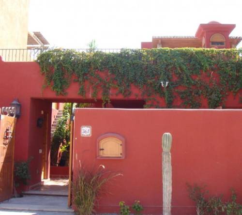 Loreto Mexico Promo Code Booking.com