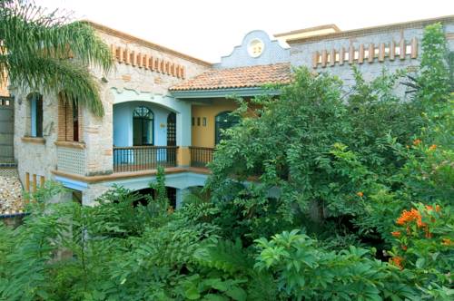 Guadalajara Mexico Promo Code Booking.com