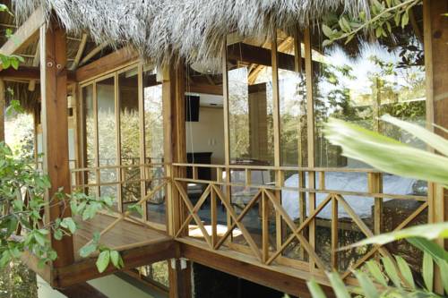 Sayulita México codigo de promocion booking.com