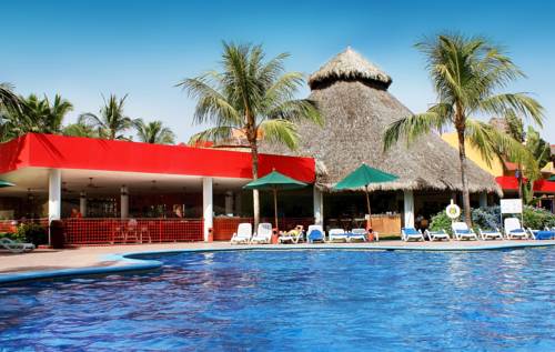 Bucerías Mexico Promo Code Booking.com