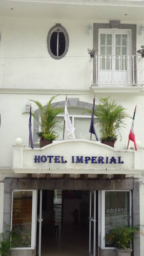 Xalapa Mexico Promo Code Booking.com