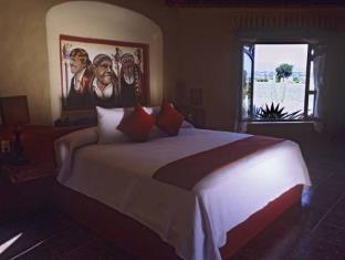 Tequila Mexico Promo Code Agoda.com