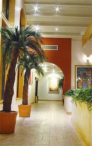 Chihuahua Mexiko Promo-Code Booking.com
