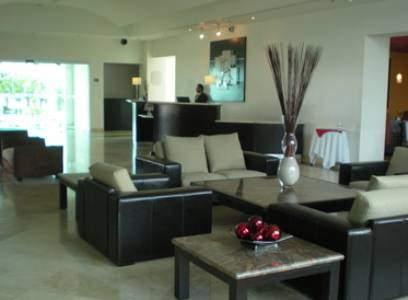 Campeche Mexico Promo Code Booking.com
