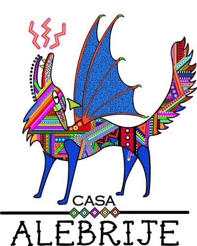 Guanajuato Mexiko Promo-Code Booking.com