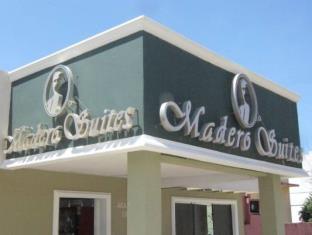 Coatzacoalcos Mexico Promo Code Agoda.com