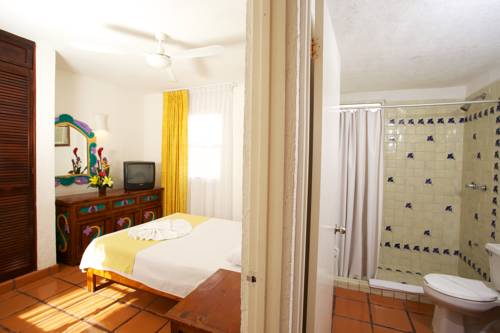 Playa del Carmen Mexico Promo Code Booking.com