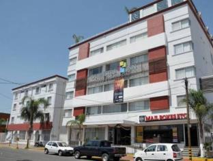 Leon Mexico Promo Code Agoda.com