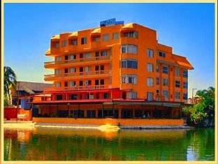 Villahermosa Mexico Promo Code Agoda.com