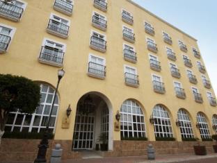 Toluca Mexico Promo Code Agoda.com