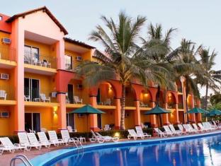 Bucerias Mexico Hotels