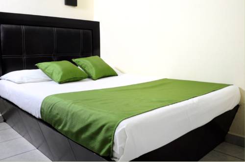 Tepic México codigo de promocion booking.com