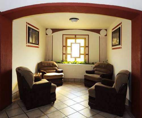 Guadalajara México codigo de promocion booking.com