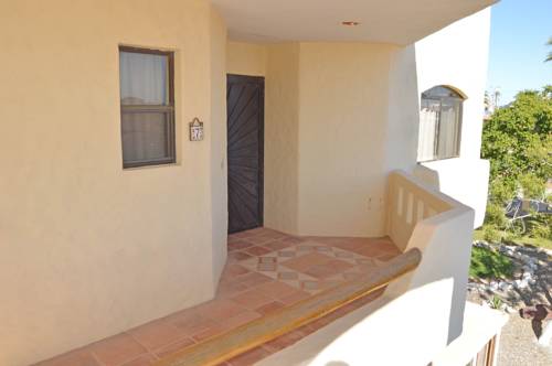 Puerto Peñasco Centro México codigo de promocion booking.com