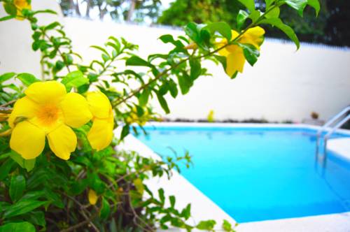 Playa del Carmen M&eacute;xico codigo de promocion booking.com