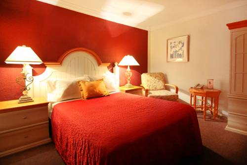 Mexicali México codigo de promocion booking.com