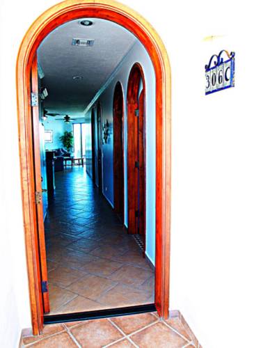 Puerto Penasco Mexico Promo Code Booking.com