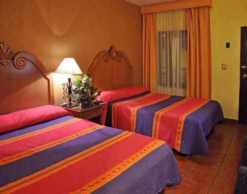 Patzcuaro Mexico Promo Code Agoda.com