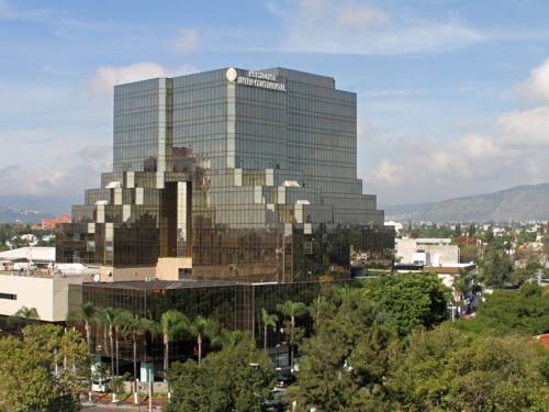 Guadalajara Mexico Promo Code Booking.com