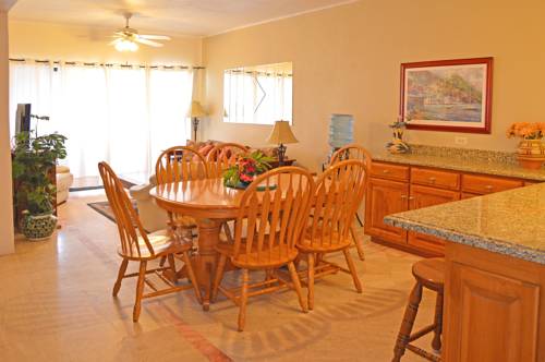 Puerto Peñasco Centro Mexiko Promo-Code Booking.com