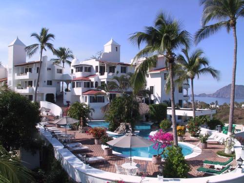 Manzanillo Mexico Promo Code Agoda.com