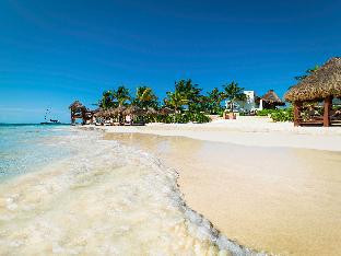 Puerto Morelos Mexico Hotels