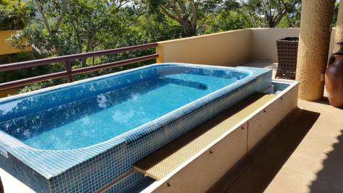 Zihuatanejo Mexico Promo Code Booking.com