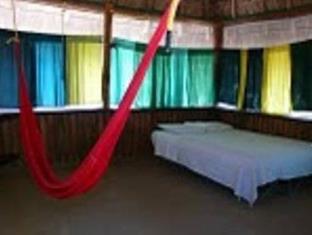 Holbox Island Mexico Promo Code Agoda.com