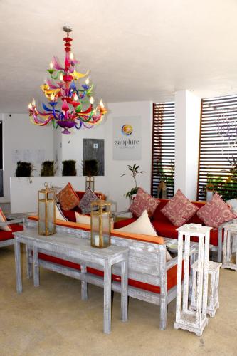 Puerto Vallarta Mexico Promo Code Agoda.com