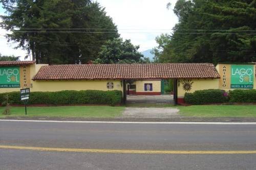 Tzintzuntzán Mexico Promo Code Booking.com