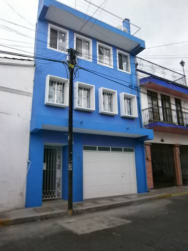 Xalapa México codigo de promocion booking.com