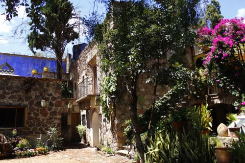 Guanajuato Mexico Promo Code Agoda.com