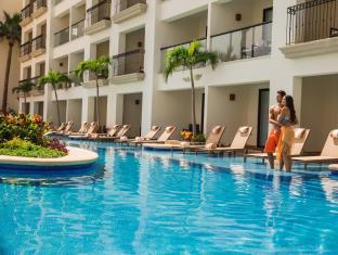 San Jose Del Cabo Mexico Hotels