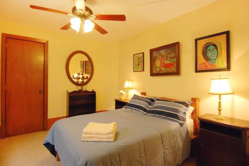 Guadalajara M&eacute;xico codigo de promocion booking.com