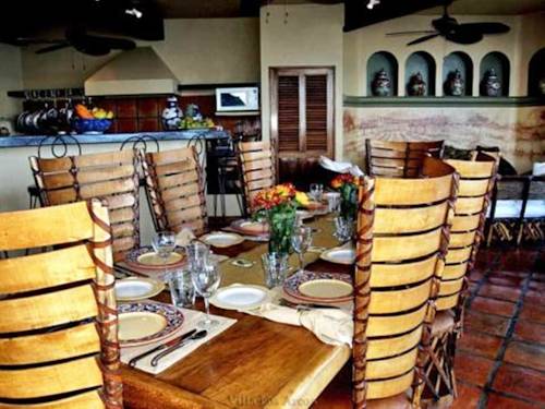 Puerto Vallarta M&eacute;xico codigo de promocion booking.com