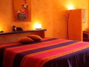 Todos Santos Mexico Promo Code Agoda.com