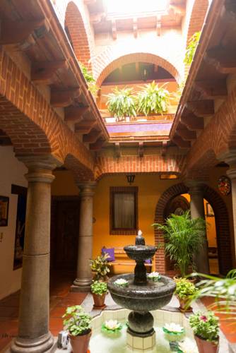 Ciudad de M&eacute;xico M&eacute;xico codigo de promocion booking.com