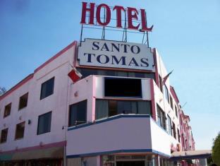 Ensenada Mexico Hotels