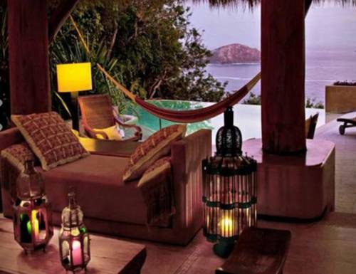 Ixtapa Mexico Promo Code Booking.com