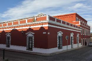 San Cristobal De Las Casas Mexico Promo Code Agoda.com