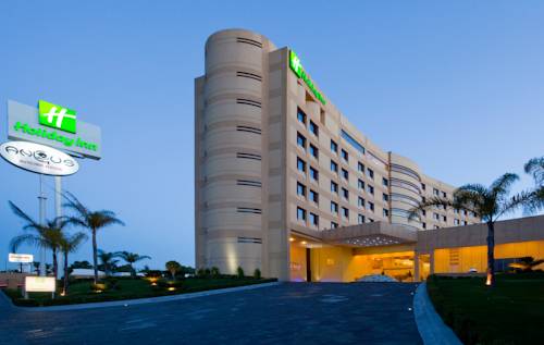 Puebla México codigo de promocion booking.com