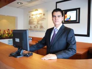 Aguascalientes Mexico Promo Code Agoda.com