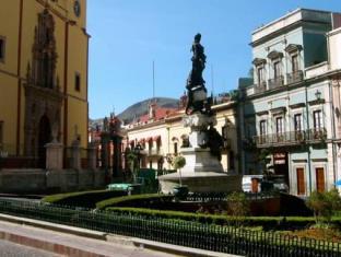 Guanajuato Mexico Promo Code Agoda.com